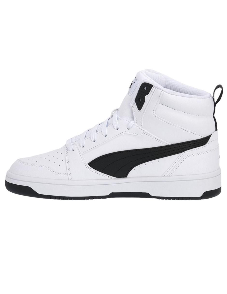 Tenis para mujer