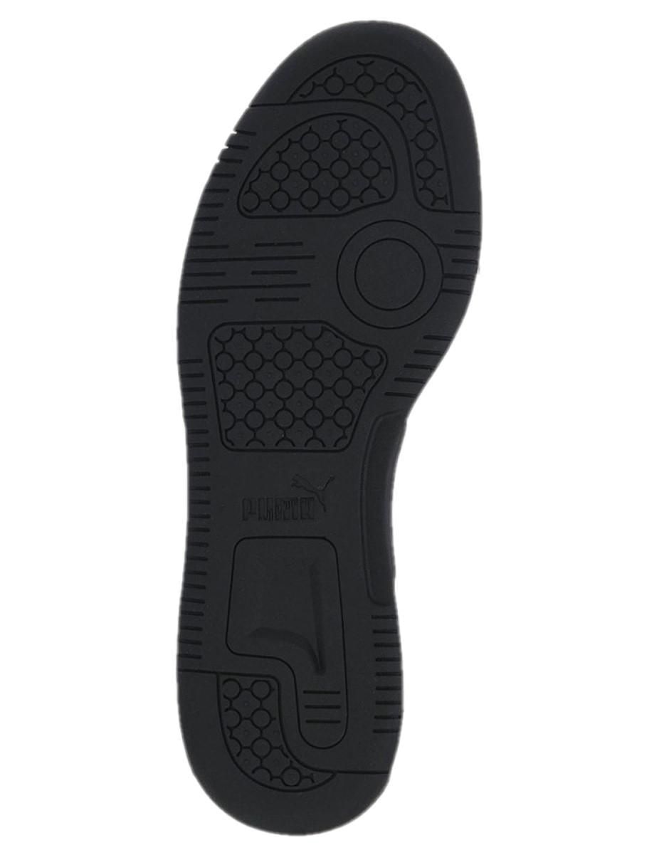 Tenis para mujer