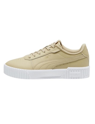 Tenis para mujer