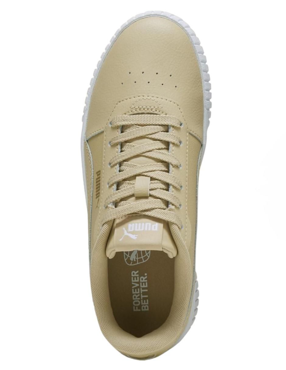 Tenis para mujer