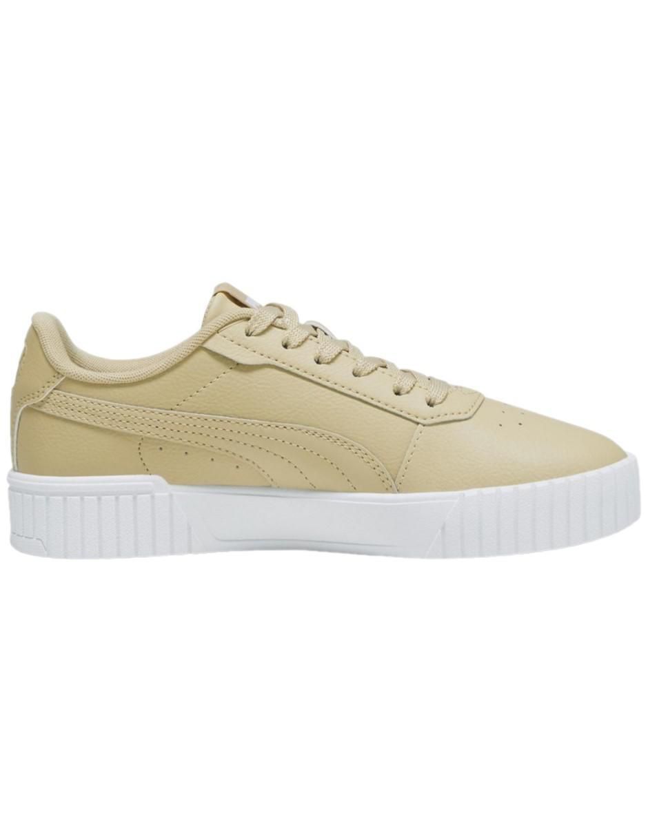 Tenis para mujer