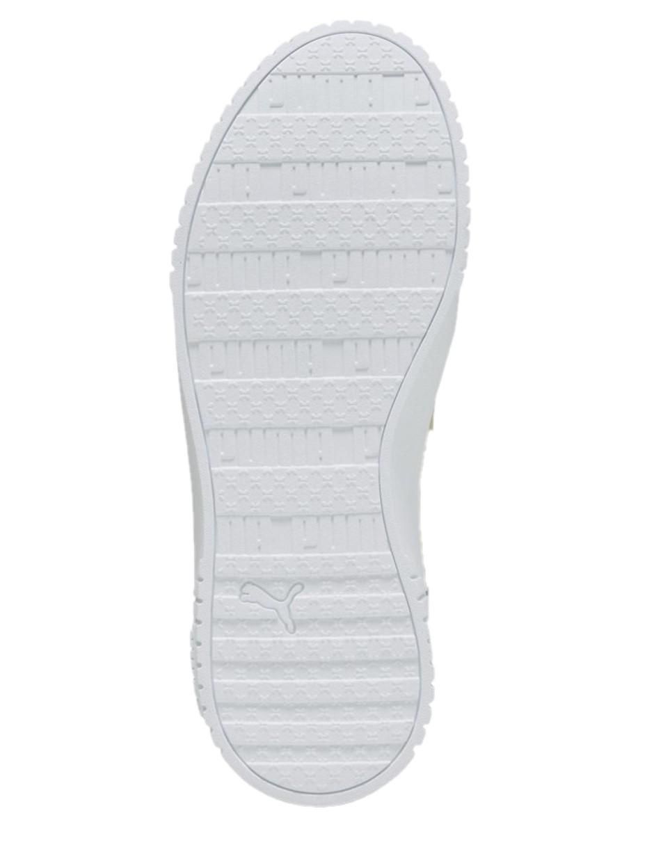 Tenis para mujer