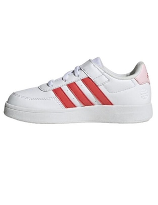 Tenis para mujer