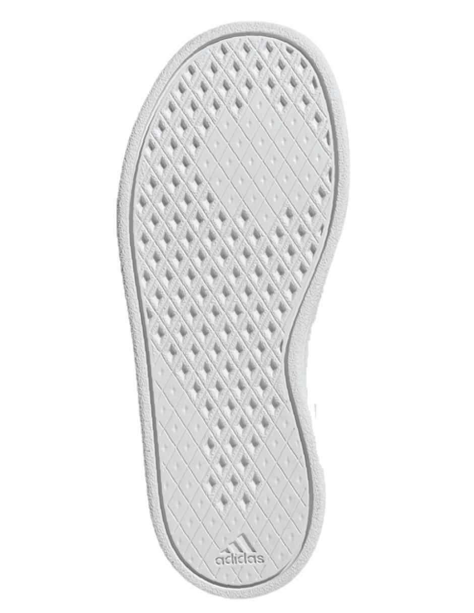 Tenis para mujer