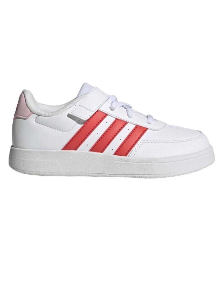 Tenis para mujer
