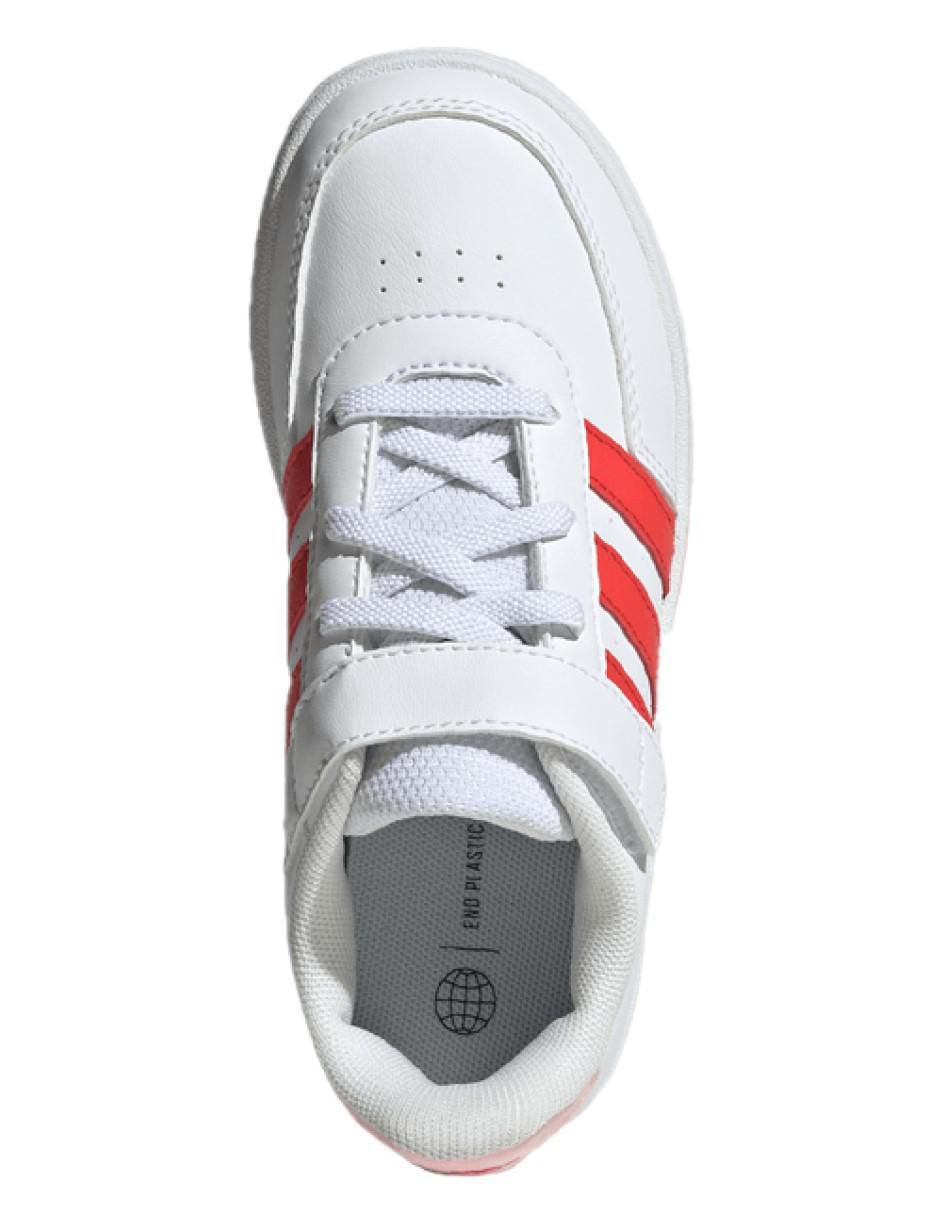 Tenis para mujer