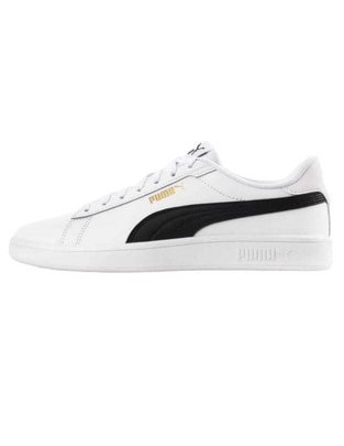 Tenis para mujer