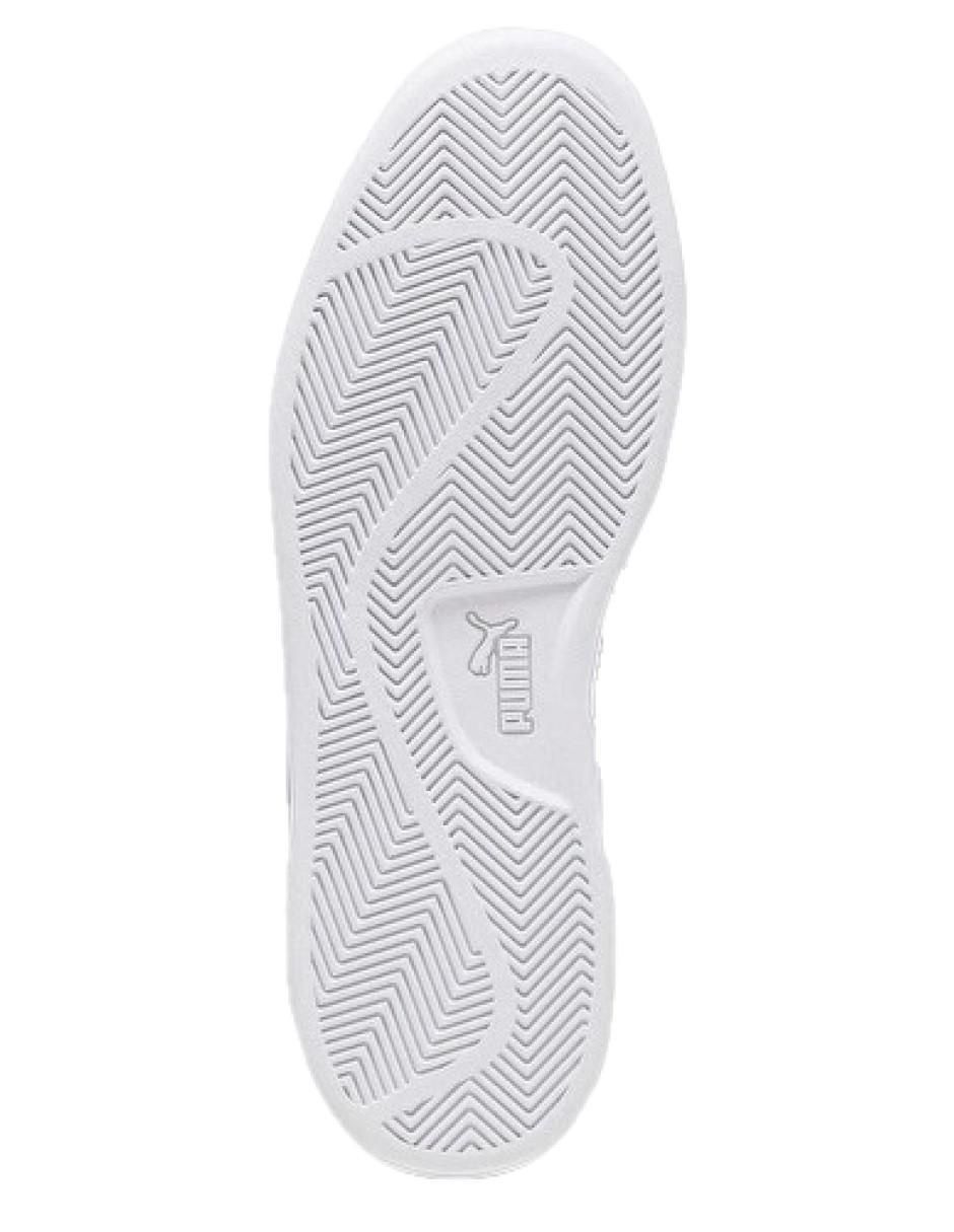 Tenis para mujer