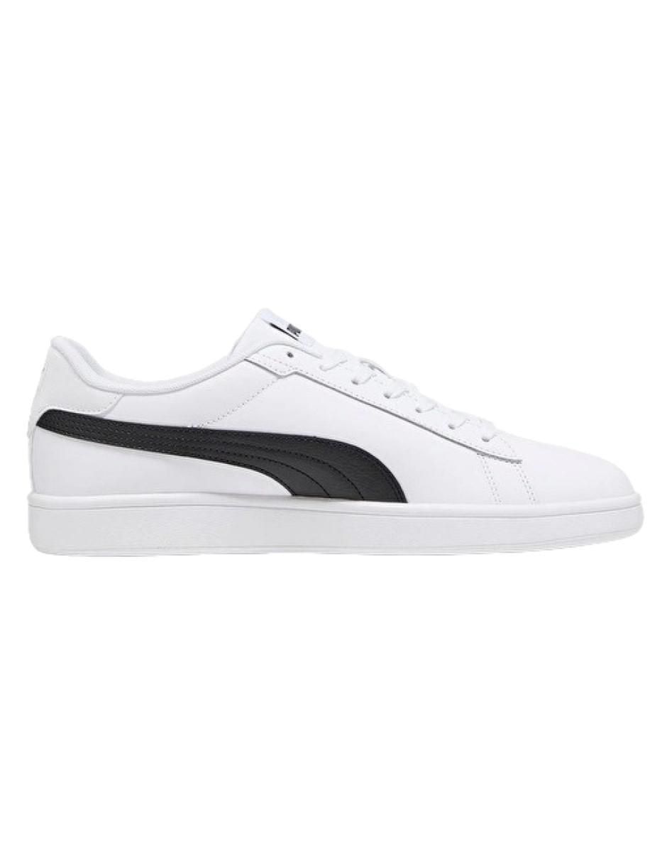 Tenis para mujer
