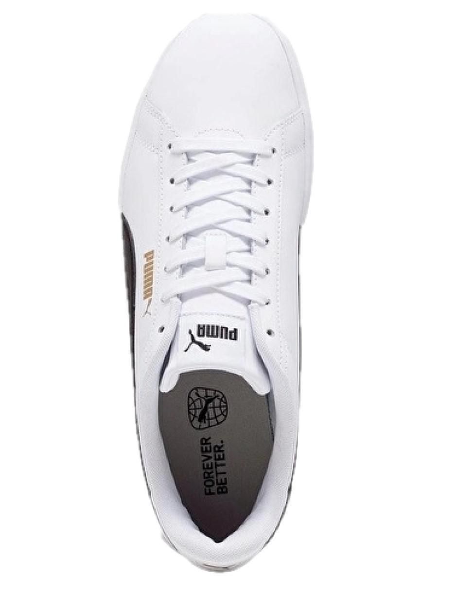Tenis para mujer