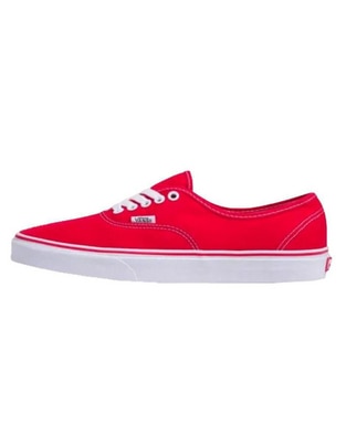 Tenis para mujer