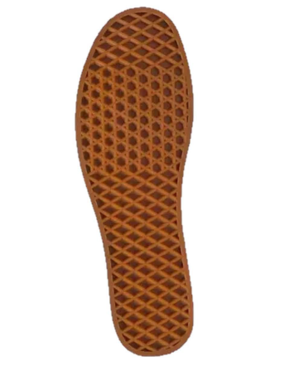 Tenis para mujer