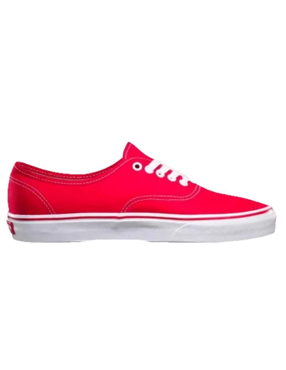 Tenis para mujer