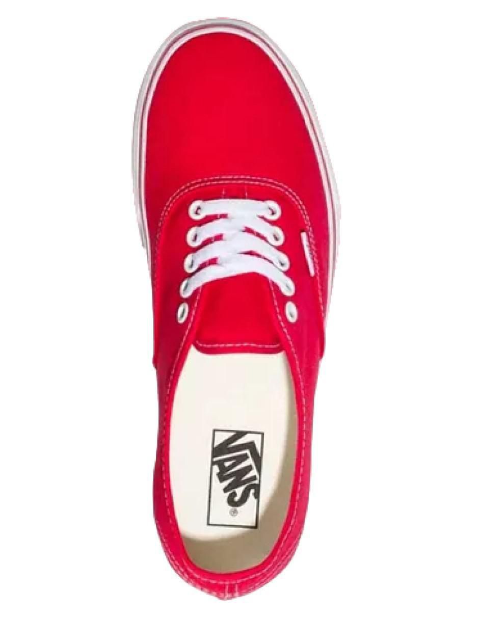 Tenis para mujer