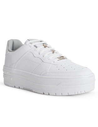 Tenis para mujer Tenis para mujer