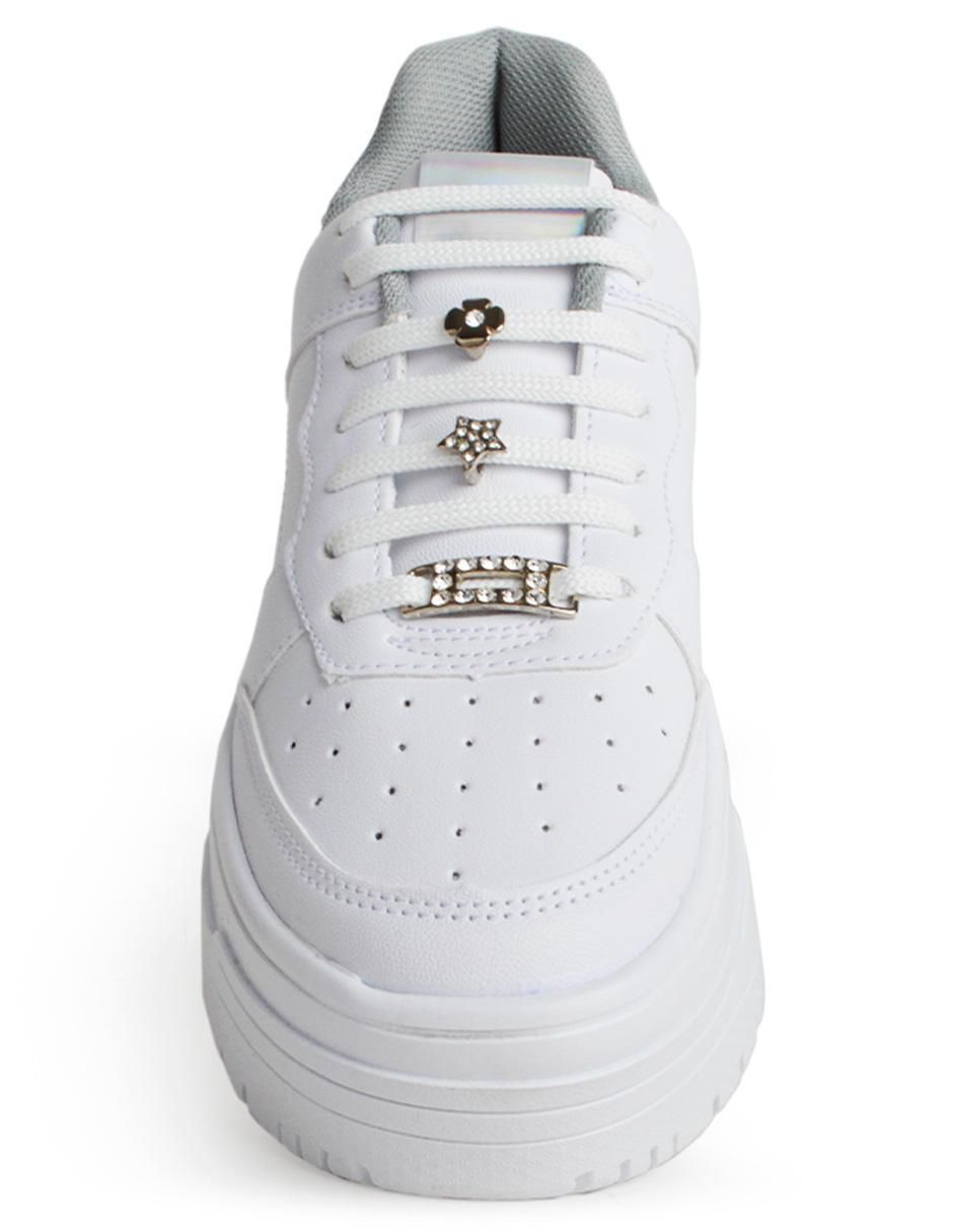 Tenis para mujer