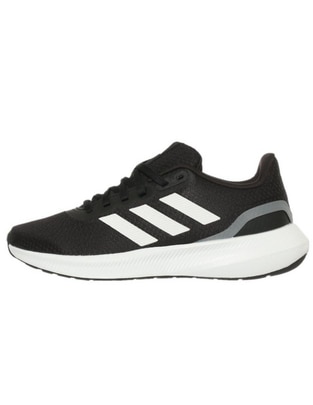 Tenis para mujer