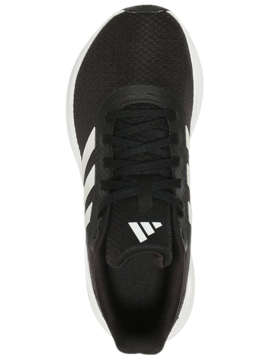 Tenis para mujer