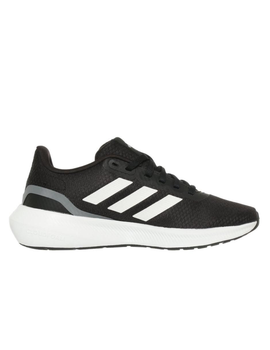 Tenis para mujer