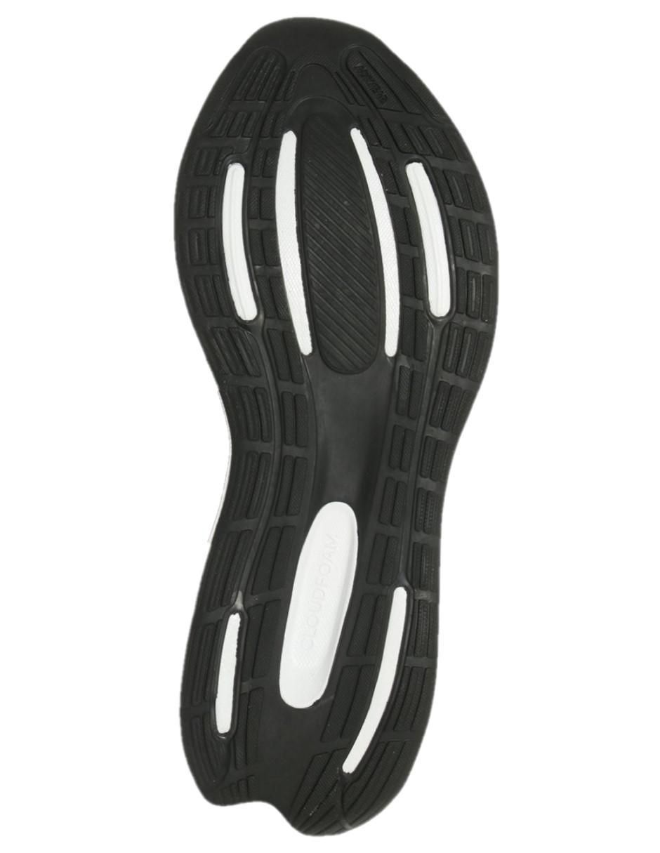 Tenis para mujer