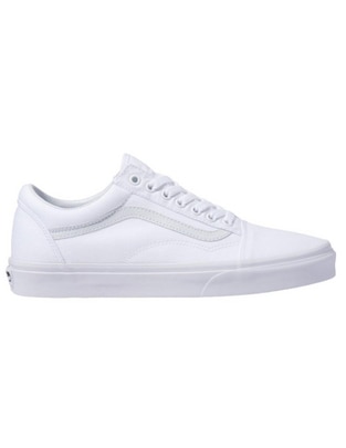 Tenis para mujer Tenis para mujer