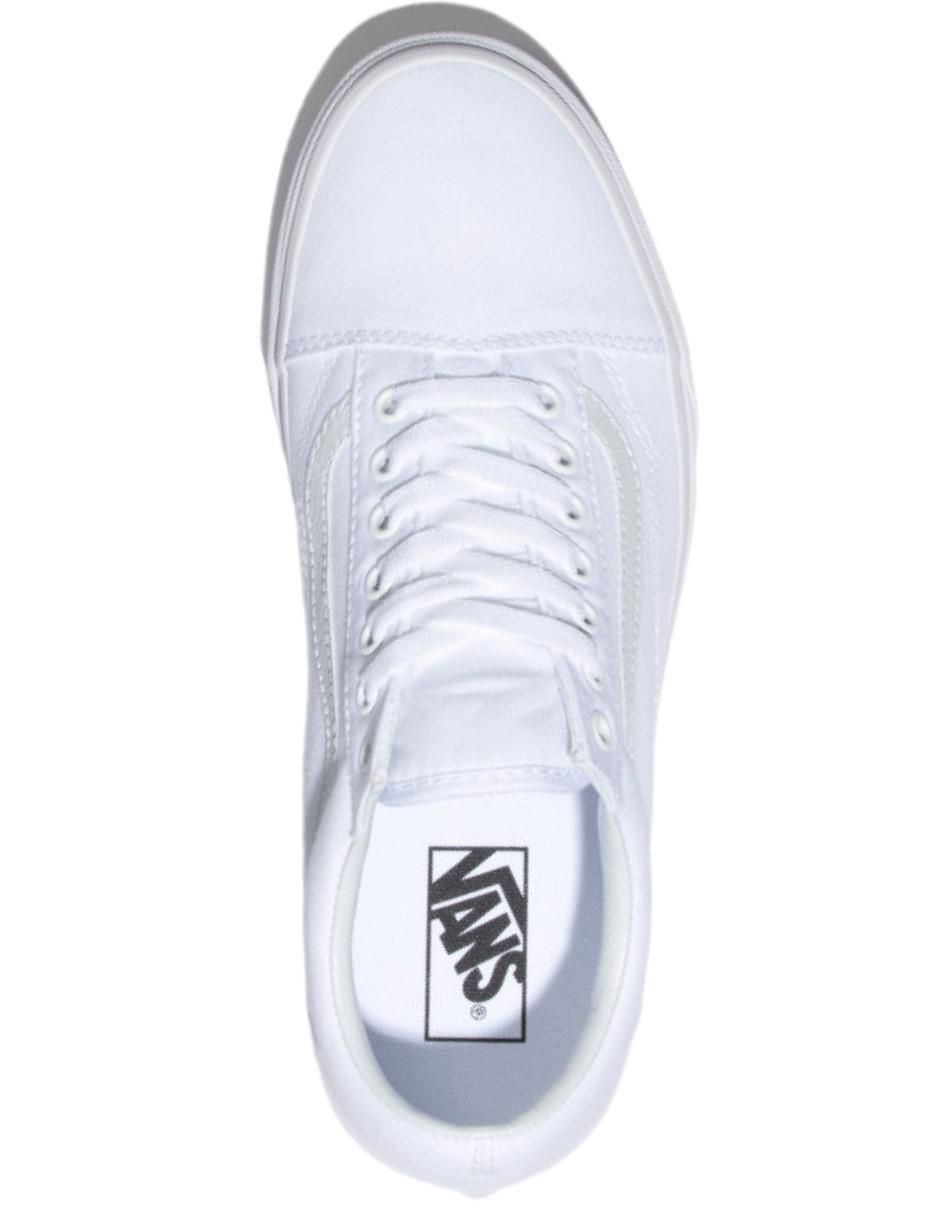 Tenis para mujer