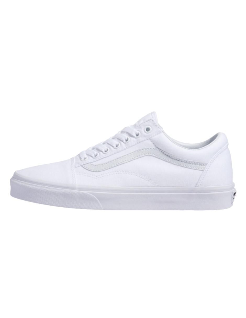 Tenis para mujer