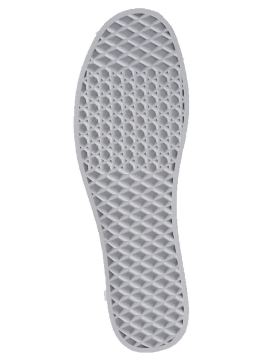 Tenis para mujer