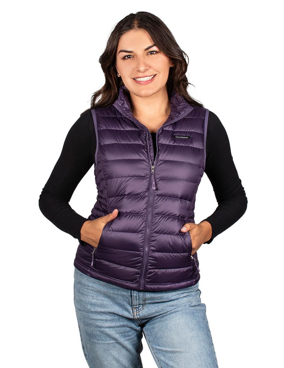 Morado 6