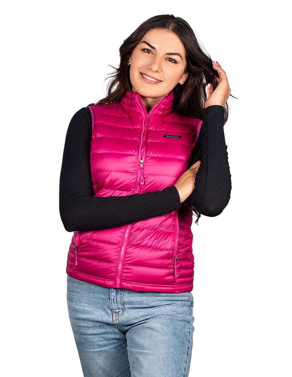 Magenta 5