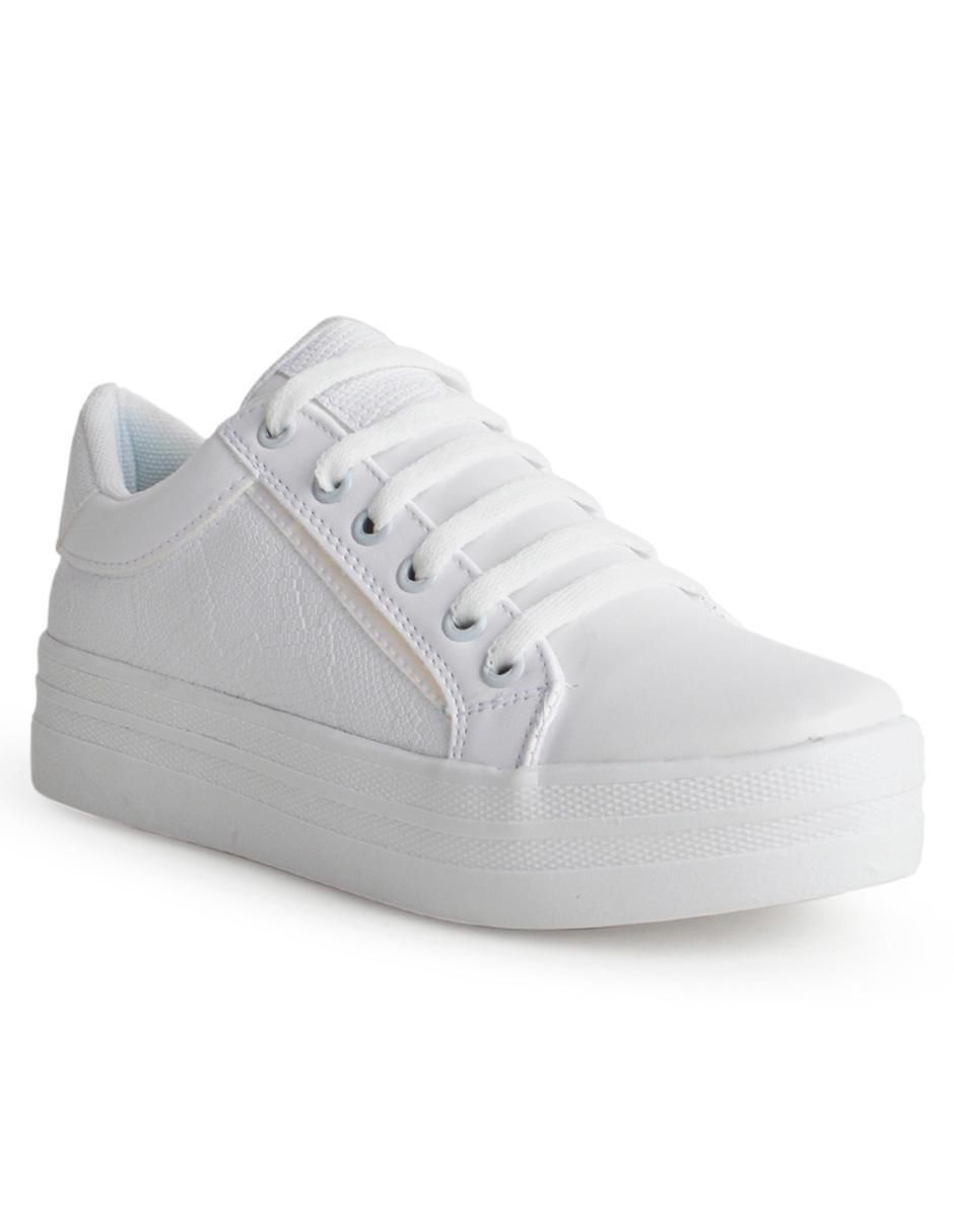 Tenis para mujer Tenis para mujer