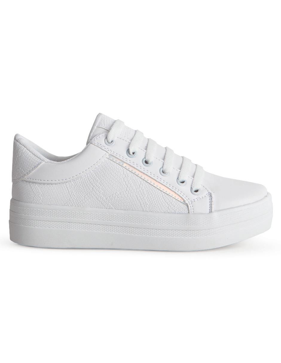 Tenis para mujer 3