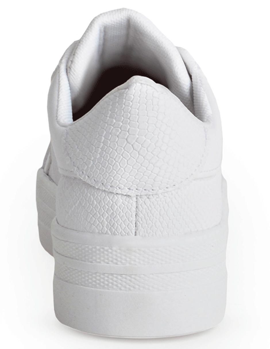 Tenis para mujer 2