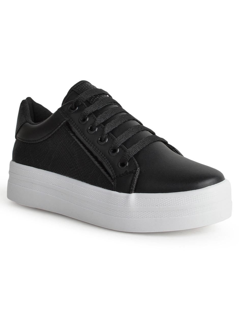 Tenis para mujer