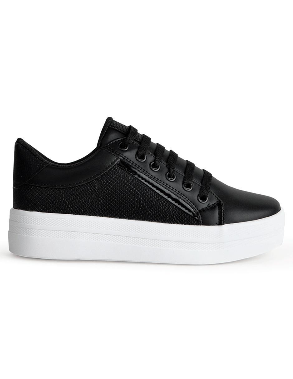 Tenis para mujer