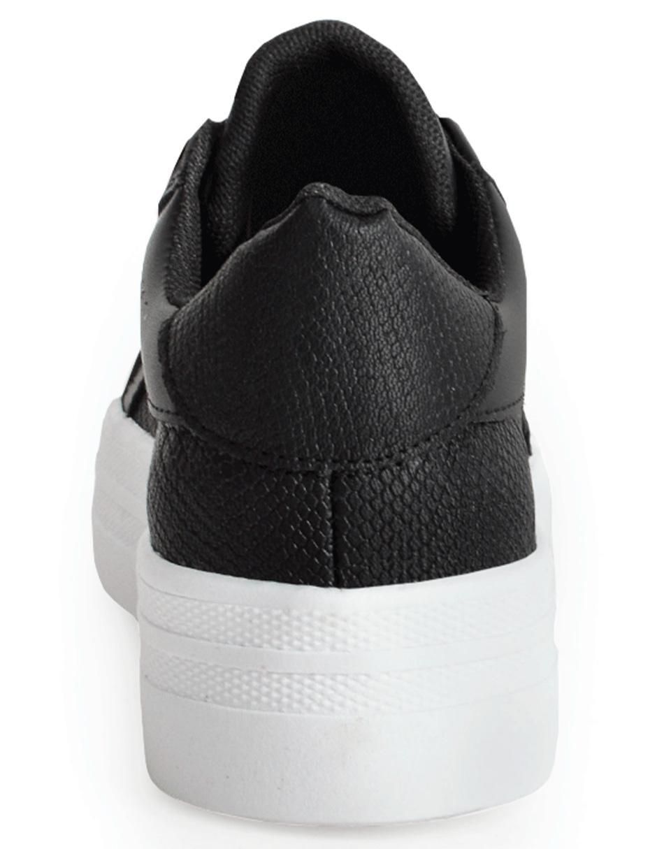 Tenis para mujer
