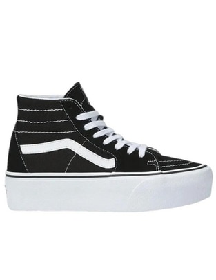 Tenis para mujer