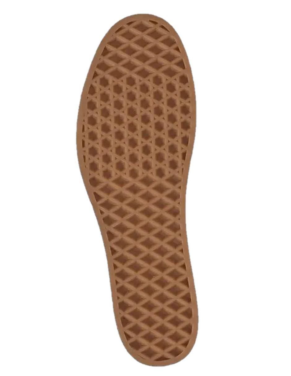 Tenis para mujer