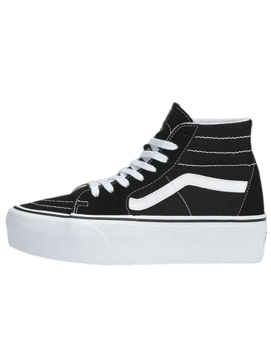 Tenis para mujer