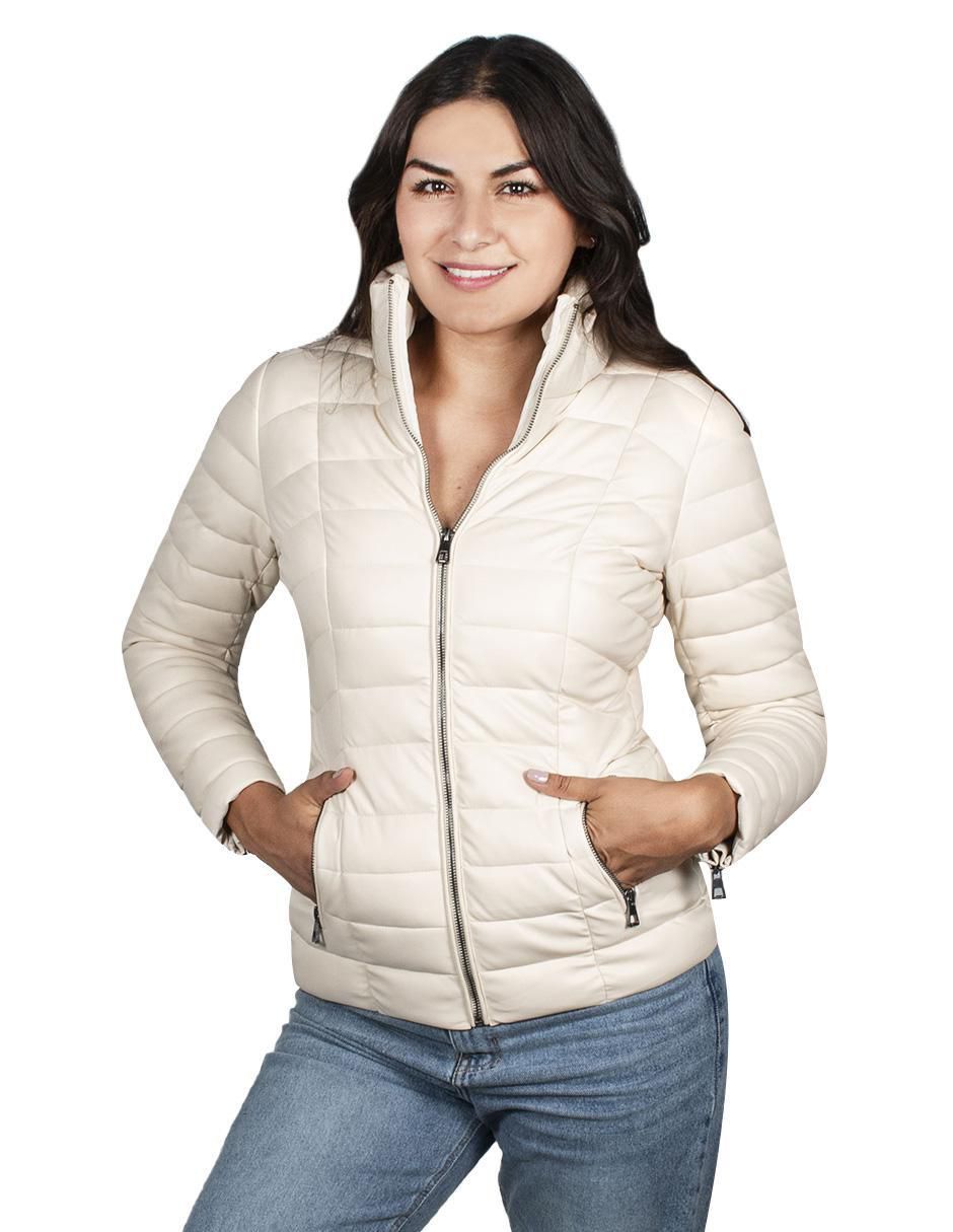Chamarra para mujer Chamarra para mujer