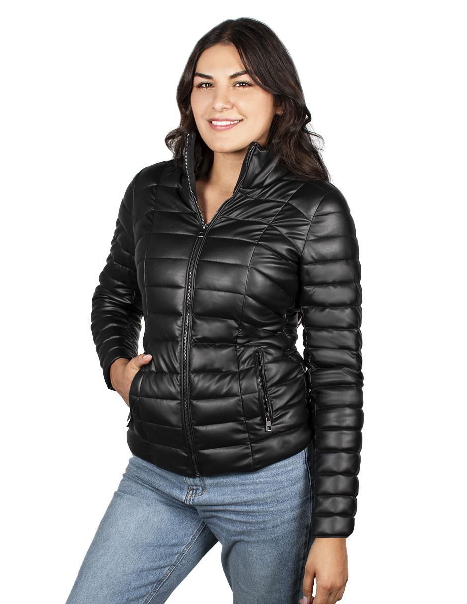 Chamarra para mujer 3
