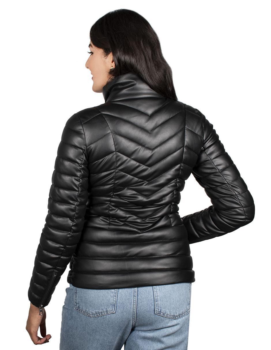 Chamarra para mujer 4