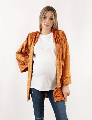 Kimono para mujer Kimono para mujer