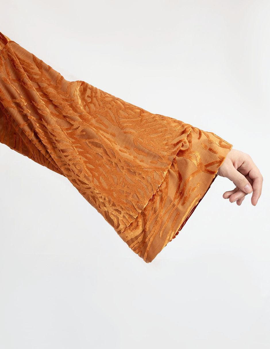 Kimono Mum Mx para mujer