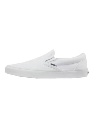 Tenis para mujer