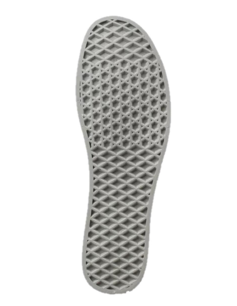 Tenis para mujer