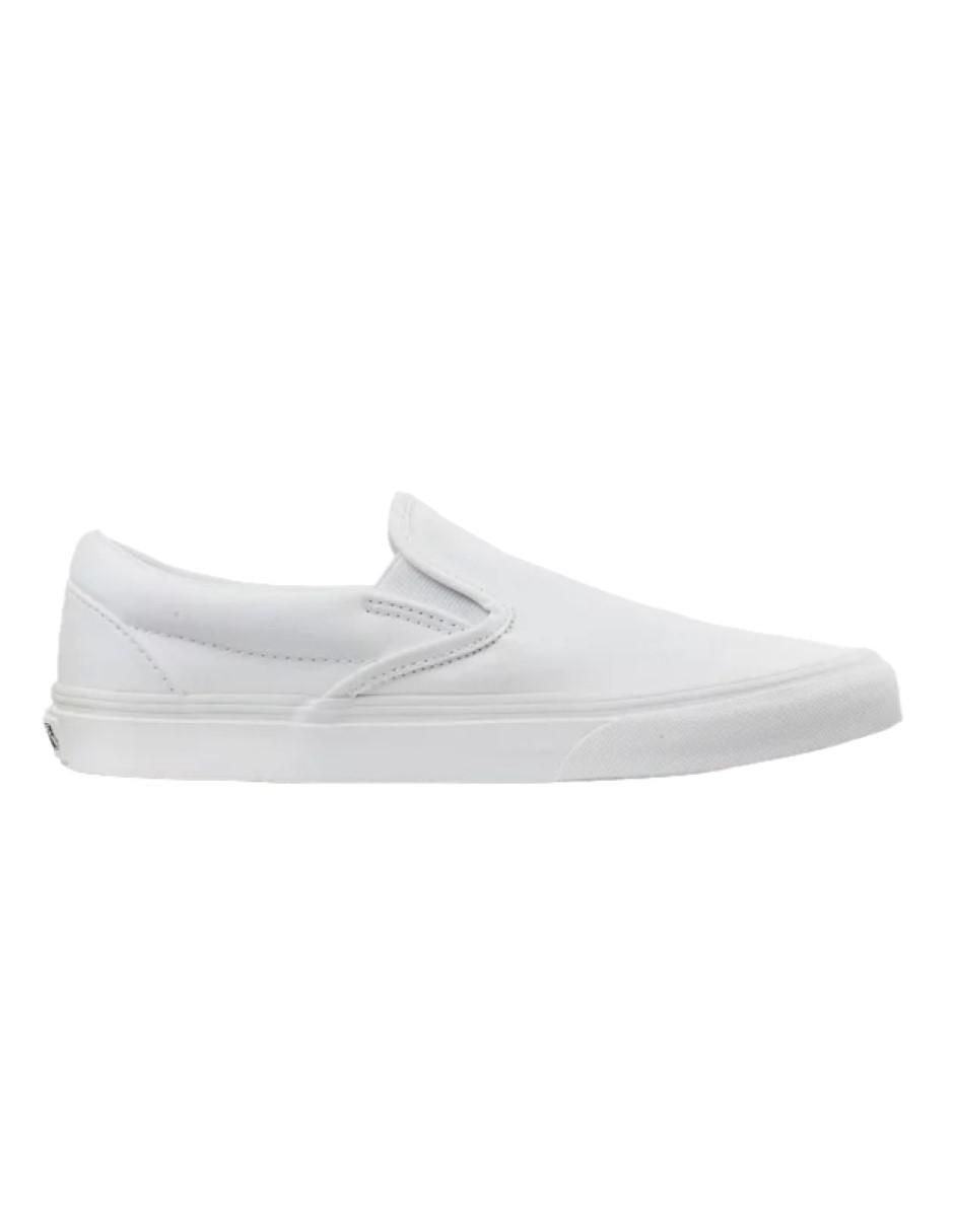 Tenis para mujer