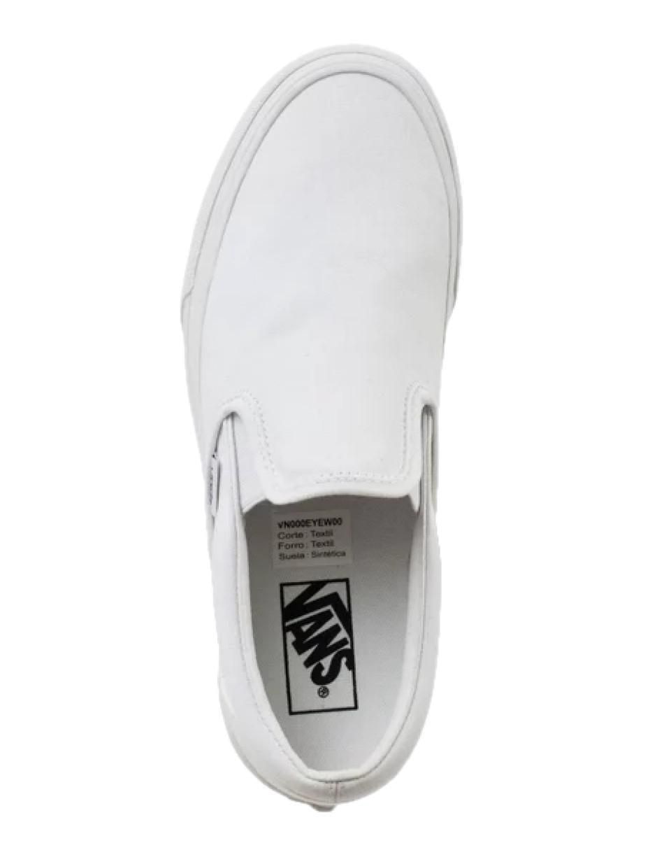 Tenis para mujer