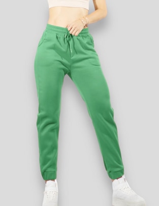Verde 2