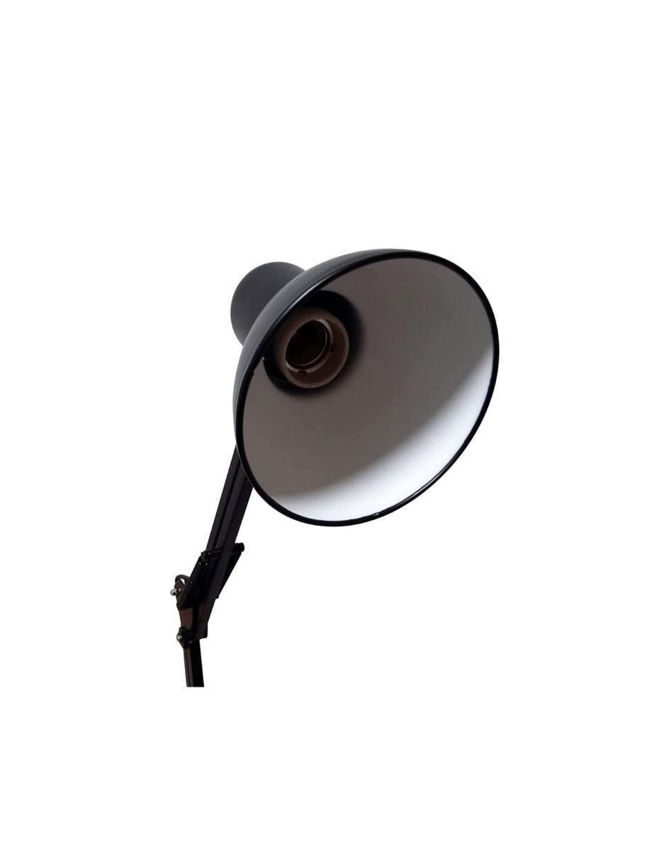 Lámpara de escritorio LED